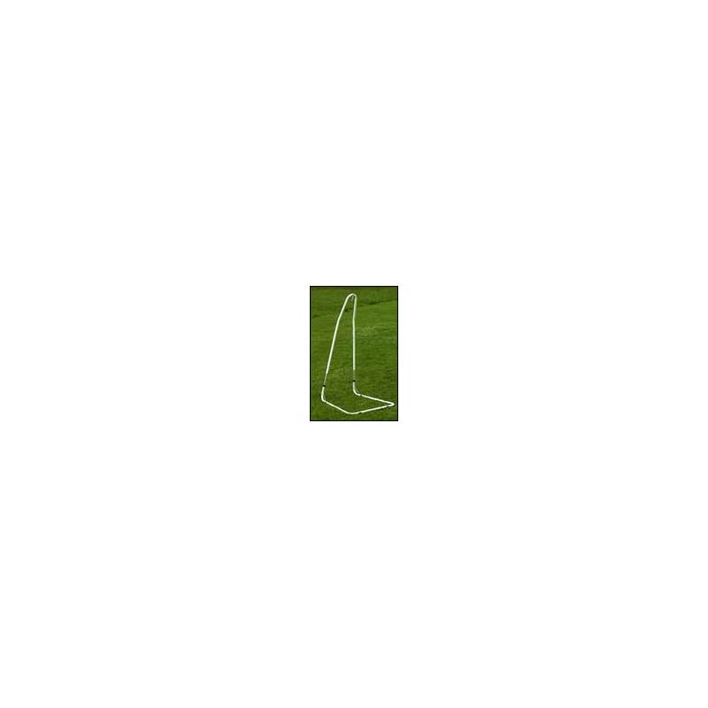 Amazonas Luna Hanging Chair Stand-2